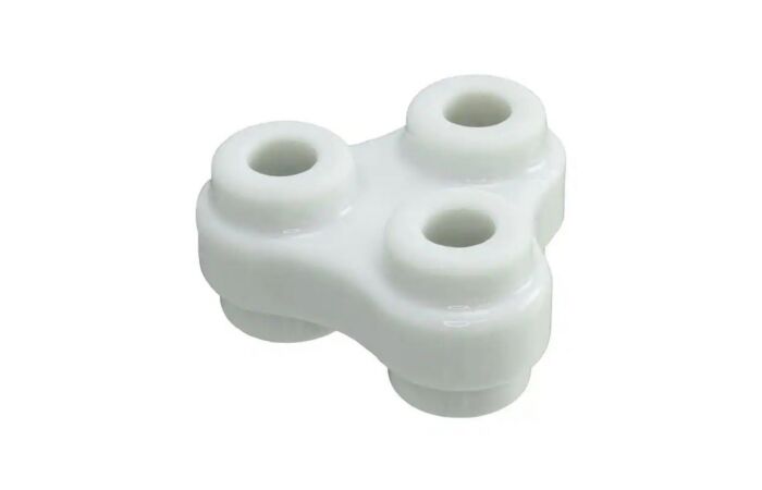 OMRON Produkt  F03-14-3P