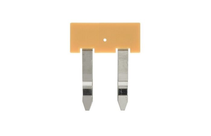 OMRON Produkt příslušenství pro PYF-PU/P2RF-PU, rozteč
