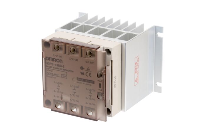 G3PE-225B-2 DC12-24