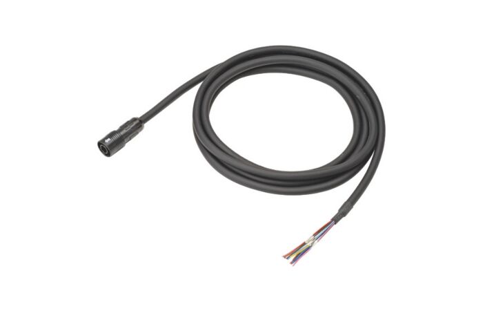 OMRON Produkt FQ-WD020