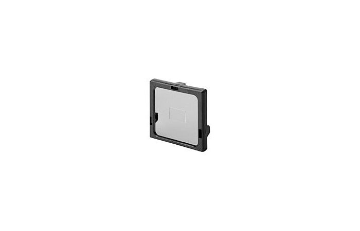 OMRON Produkt FQ-XF1