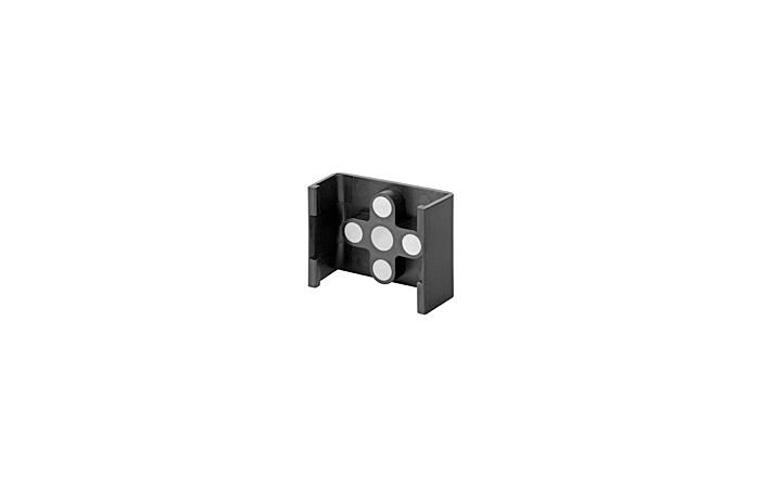 OMRON Produkt FQ-XL