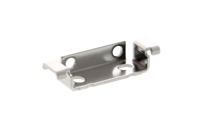 OMRON Produkt  E39-L143