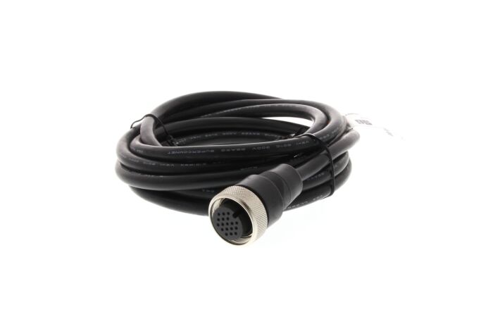 OMRON Produkt OS32C-CBL-03M