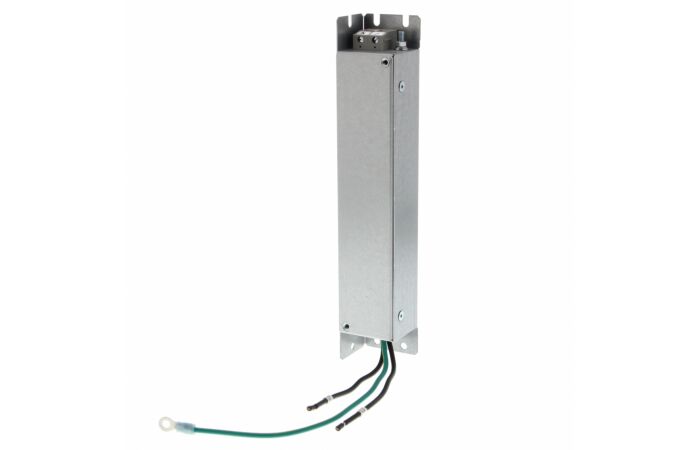 OMRON Filtr R88A-FI1S103-SE