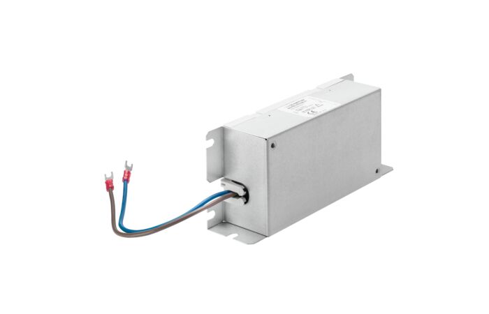 OMRON Filtr  AX-FIM1024-SE-V1