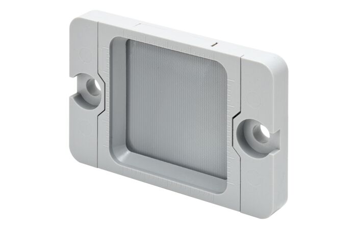OMRON Produkt  E39-R12