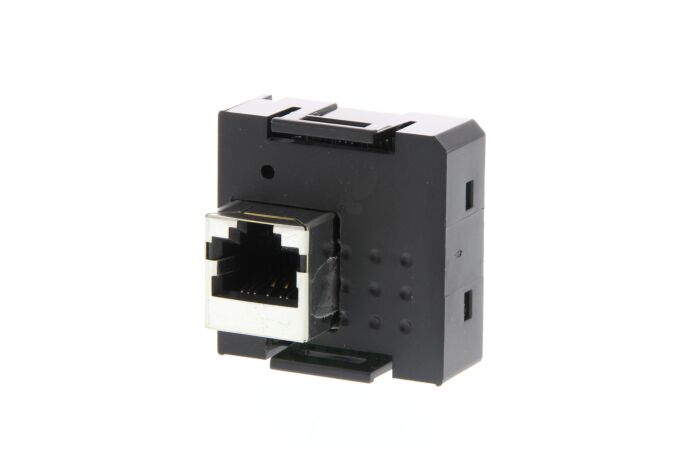 OMRON Modul  CP1W-EIP61