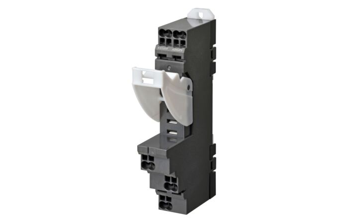 OMRON Patice P2RF-05-PU