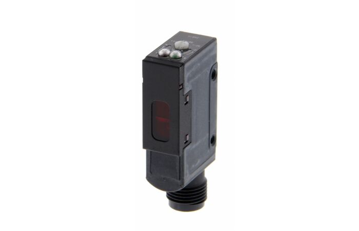 OMRON Senzor  E3S-AR86