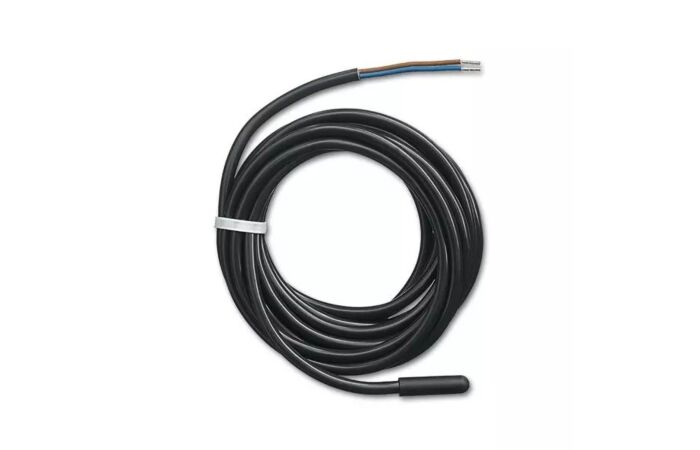 ABB Snímač DP4-T-1 teploty pro podlahové vytápění