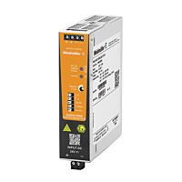 PRO DCDC 96W 24V/12V 8A