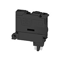 FSPG LED 10-36V BK