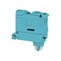 FSPG LED 10-36V BL
