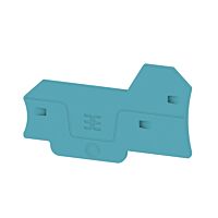 ALEP 3C 2.5 BL