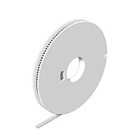 MF 5/3.5 MM WS
