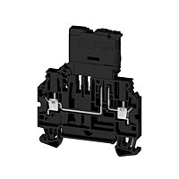 W2C 4 FS 10-36V BK STB