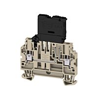 W2C 4 FS 10-36V DB