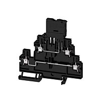 W2T 4 FS-FT 60-150V BK STB