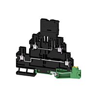 W2T 4 FS-FT-PE 60-150V BK