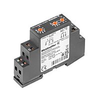 TFIP 12-240VUC 1CO M7C