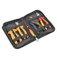 P BAG SET 2