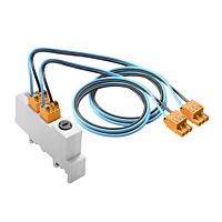V-ZPA FUSE HOLDER