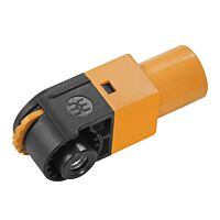 WBC-P-6BK-16