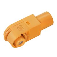 WBC-P-6OR-16