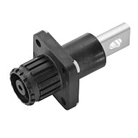 WBC-S-8BK-B