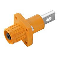 WBC-S-8OR-B