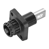 WBC-S-6BK-B