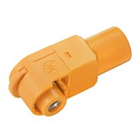 WBC-P-8OR-35