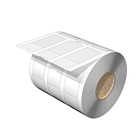 THM WO 25.4/63.5 WS