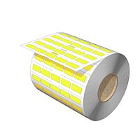 THM MT30X 17.5/8 GE