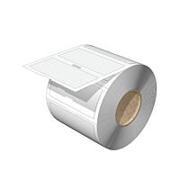 THM MT30X 70/32 WS