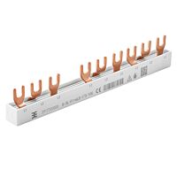 G-3L-FI+6LS-180/10 C