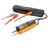Sada Weidmuller VT DIGI PRO SD PROMO
