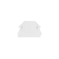 WAP WDU2.5N/4N WS