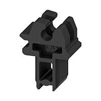FSC-HPG BK W2C 4