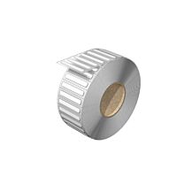 WAD-FO 5 MM WS