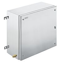 KTB MH 404020 S4E1