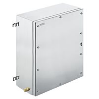 KTB MH 504020 S4E1