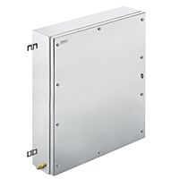 KTB MH 625015 S4E1