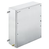 KTB MH 625020 S4E1