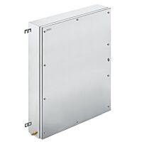 KTB MH 766215 S4E1