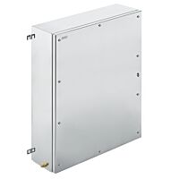 KTB MH 766220 S4E1