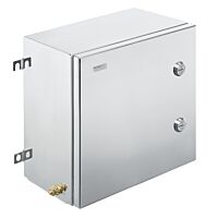 KTB QL 353520 S4E1