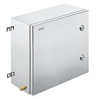 KTB QL 404020 S4E1