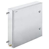 KTB QL 626215 S4E1